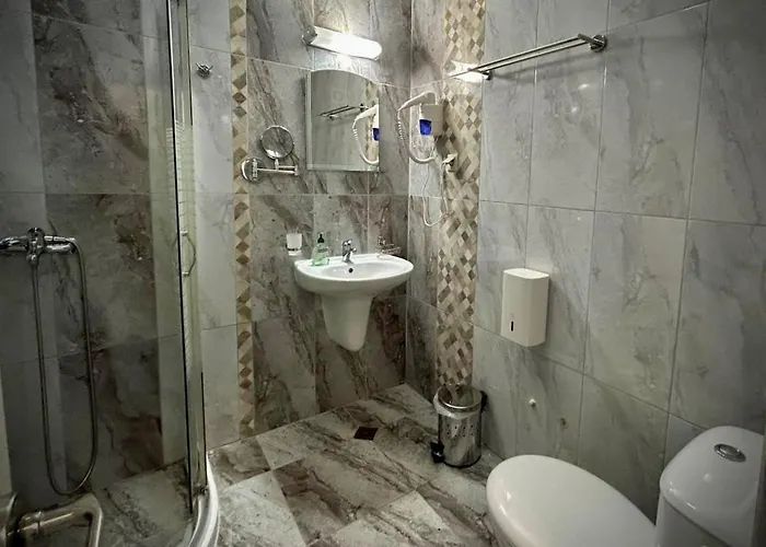 Sunny Tarsis Double 2 Adults 2 Children * ساني بيتش